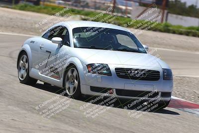 media/Apr-20-2025-Speed Ventures (Sun) [[fbebd6eb25]]/Yellow/Session 3 (Turn 2)/